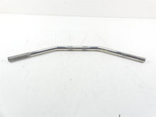 Load image into Gallery viewer, 2008 Harley Softail FXSTB Night Train Drag Handlebar Handle Bar 27 1/2" | Mototech271