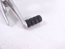 Load image into Gallery viewer, 2016 BMW R1200RS K54 Left Rider Footpeg Set & Shifter Lever 46718540796 | Mototech271