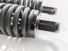 Load image into Gallery viewer, 2017 Victory Octane 1200 Rear Shock Damper Set 10.5" - Read 1543418