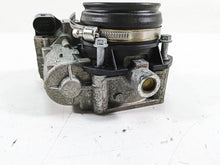 Load image into Gallery viewer, 2014 Moto Guzzi California 1400 T Throttle Body Fuel Injection 872230 | Mototech271
