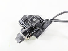 Load image into Gallery viewer, 2024 Kawasaki EX500 Ninja 40th An. Ignition Switch - No Fob Key 27048-5321