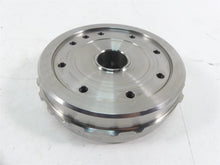 Load image into Gallery viewer, 2015 KTM 1190 Adventure R Flywheel Fly Wheel Rotor 60239105000 | Mototech271