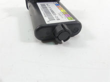 Load image into Gallery viewer, 2003 Harley Dyna 100TH FXDL Low Rider Tsm Turn Signal Flasher Module 68920-01B | Mototech271