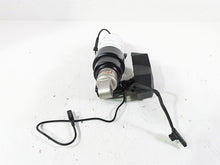 Load image into Gallery viewer, 2014 BMW R1200 RT RTW K52 Rear Marzocchi Dynamic Esa Shock Damper 33548557148 | Mototech271