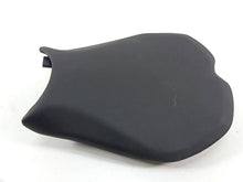Load image into Gallery viewer, 2008 Ducati 848 SBK Front Driver Rider Seat Saddle 59510801A | Mototech271