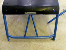 Load image into Gallery viewer, 2016 Polaris RZR XP 1000 EPS Pro Armor Bilt Roll Over Cage Roof Top Set | Mototech271