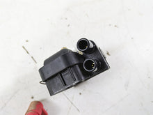 Load image into Gallery viewer, 2022 Polaris RZR XP 4 1000 Premium Ignition Coils Wire Plug Set 4010425 2876049 | Mototech271