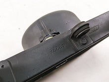 Load image into Gallery viewer, 2014 Moto Guzzi California 1400 T Oil Cooler Lines Hoses & Fan Set B063090 | Mototech271