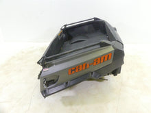 Load image into Gallery viewer, 2015 Can-Am Commander 1000XT Rear Cargo Box Trunk Side Panel Bed 715002361 | Mototech271