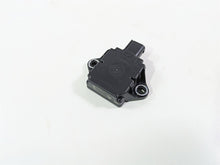 Load image into Gallery viewer, 2024 Triumph Tiger 900 GT Lean Angle Fall Tilt Sensor T2508035 | Mototech271