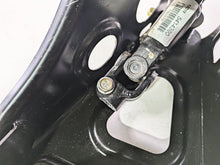 Load image into Gallery viewer, 2018 Can Am Maverick X3 XRC Turbo R Steering Wheel & Mount Set 709401706 | Mototech271