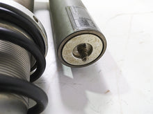 Load image into Gallery viewer, 2020 Polaris RZR XP 1000 EPS Walker Evans Racing Rear Left Shock Damper 7045258 | Mototech271