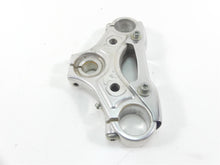 Load image into Gallery viewer, 2006 Harley Sportster XL1200 Custom Upper Triple Tree Steering Clamp 45966-04 | Mototech271