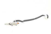 Load image into Gallery viewer, 2009 Kawasaki ZX1400 ZX14 R Ninja Rear Brake Master Cylinder 43015-0056 | Mototech271