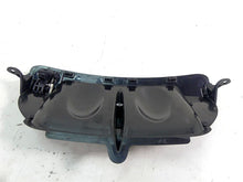 Load image into Gallery viewer, 2015 Harley Touring FLHXS Street Glide Front Air Duct Inlet Vent Scoop 29200003