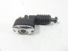 Load image into Gallery viewer, 2005 Harley Touring CVO FLHTC SE Electra Glide Rear Brake Master Cyl 41782-05
