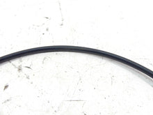 Load image into Gallery viewer, 2017 Yamaha YFM Raptor 700R SE Reverse Lever Handle & Cable 1S3-26150-10-00 | Mototech271