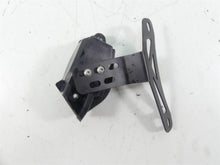 Load image into Gallery viewer, 2021 Honda CBR600RR Tst Industries Low Fender Eliminator Plate Bracket H61KFE | Mototech271