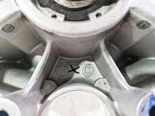 Load image into Gallery viewer, 2014 BMW R1200 RT RTW K52 Handlebars & Upper Triple Tree Set 32718520053 | Mototech271