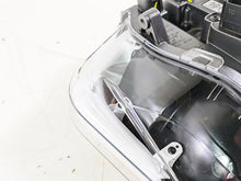 Load image into Gallery viewer, 2022 KTM 1290 Super Adventure S Headlight Head Lamp READ 61914001000 | Mototech271