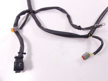Load image into Gallery viewer, 2011 Sea-Doo 4-Tec GTI SE 130 Main Wiring Harness -No Cuts 278002492 278002943