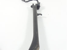 Load image into Gallery viewer, 2016 Honda VT1300 CRG Stateline Side Kick Stand Kickstand + Sensor 50530-MFY-A00 | Mototech271