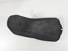 Load image into Gallery viewer, 2021 Yamaha Tenere 700 XTZ7 Front Rider Seat Saddle BW3-F4710-00-00 | Mototech271
