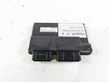 Load image into Gallery viewer, 2020 Triumph Street Scrambler 900 Cdi Ecu Ecm Engine Control Module T1291253