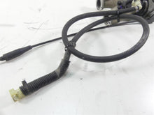 Load image into Gallery viewer, 2015 Arctic Wild Cat 700 Sport LTD Throttle Body & Injectors 0570-390 0570-426 | Mototech271