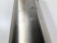 Load image into Gallery viewer, 2016 KTM 1290 Super Adventure Exhaust Muffler Pipe 60305183000