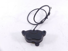 Load image into Gallery viewer, 2013 Harley FXDB Dyna Street Bob Front Brake Caliper & Line 41300001 | Mototech271