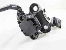 Load image into Gallery viewer, 2022 Kawasaki ZX10R ZX1000 Ninja Ignition Switch Key Seat Lock Set 27048-5261