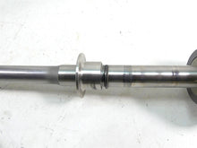 Load image into Gallery viewer, 2005 Seadoo 3D RFI Jet Pump Impeller Housing Drive Shaft Set - Read 271001381