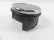 Load image into Gallery viewer, 2013 Harley FXDWG Dyna Wide Glide Speedometer Gauges Instrument 21K 67478-12 | Mototech271
