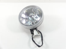 Load image into Gallery viewer, 2016 BMW R nineT R9T K21 Headlight Head Light Lamp Lens + Bucket 63128567929