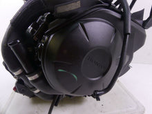 Load image into Gallery viewer, 2014 Honda CBR1000 SP Fireblade Running Engine Motor 8K -Video 11000-MGP-000