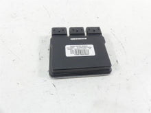 Load image into Gallery viewer, 2018 Harley Softail FXBB Street Bob Cdi Ecu Ecm Engine Control Module 41000668 | Mototech271