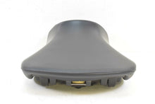 Load image into Gallery viewer, 2014 BMW R1200 RT K52 Heated Front Rider Driver Seat Saddle 52538544784
