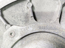 Load image into Gallery viewer, 2020 Polaris RZR 900 S Secondary Driven Clutch 1323408 1323403 | Mototech271