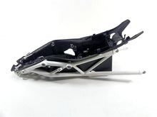 Load image into Gallery viewer, 2016 KTM 1290 Super Duke R Subframe Sub Frame + Inner Fender 6130300210033 | Mototech271