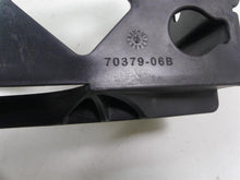 Load image into Gallery viewer, 2014 Harley FXDL Dyna Low Rider Battery Tray Holder Carrier 70379-06 | Mototech271