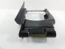 Load image into Gallery viewer, 2017 Harley Touring FLHTKL Electra Glide Rear Swingarm & 25mm Axle Set 47549-09A