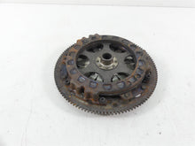 Load image into Gallery viewer, 2011 BMW R1200GS K255 Adv Clutch Pressure Plate Friction Disc Set 21217697737 | Mototech271