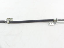 Load image into Gallery viewer, 2018 Yamaha YXZ1000 R EPS Front Brake Line Hose Tube 2HC-F5873-02-00