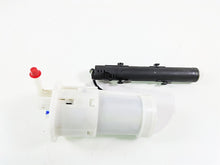 Load image into Gallery viewer, 2024 Triumph Tiger 900 GT Fuel Gas Petrol Pump - Tested T2400735 | Mototech271