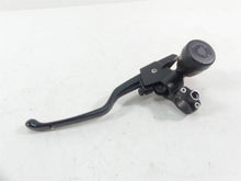 Load image into Gallery viewer, 2013 BMW R1200GS K255 Adventure Clutch Master Cylinder + Lever 32727728848 | Mototech271
