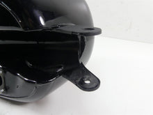 Load image into Gallery viewer, 2020 Harley Sportster XL1200 NS Iron Fuel Gas Petrol Tank Reservoir 61000701 | Mototech271