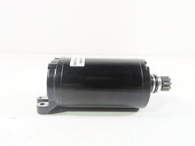 Load image into Gallery viewer, 2024 Sea-Doo GTX 230 Engine Starter Motor - Tested 420888995