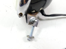 Load image into Gallery viewer, 2017 Harley Softail FXSB Breakout Headlight Head Light Lamp Lens 67700029 | Mototech271