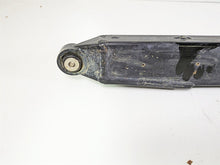 Load image into Gallery viewer, 2022 CFMoto Zforce 950 Sport Rear Left Trailing Arm & Knuckle 5BYA-060110